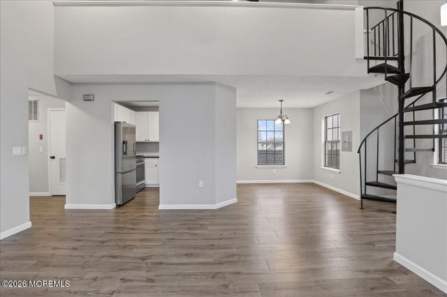 109 Larkspur Lane, Jackson, NJ 08527