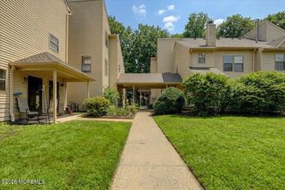 109 Larkspur Lane, Jackson, NJ 08527