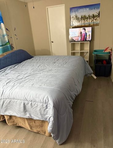 8421 E MAIN Street 105, Mesa, AZ 85207