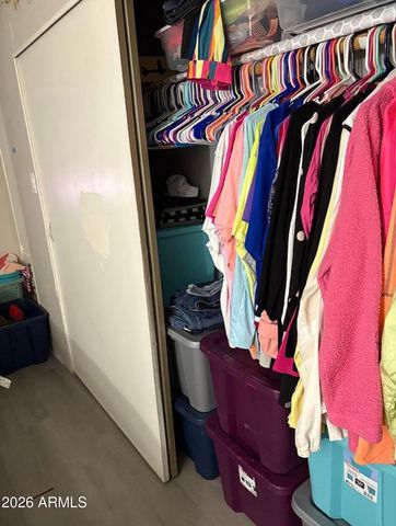 8421 E MAIN Street 105, Mesa, AZ 85207