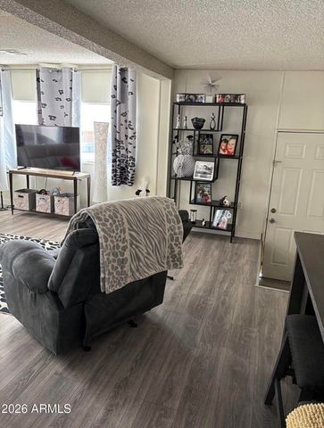 8421 E MAIN Street 105, Mesa, AZ 85207