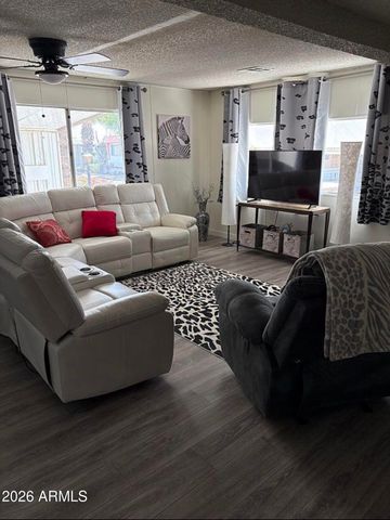 8421 E MAIN Street 105, Mesa, AZ 85207