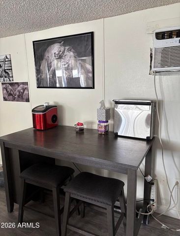 8421 E MAIN Street 105, Mesa, AZ 85207