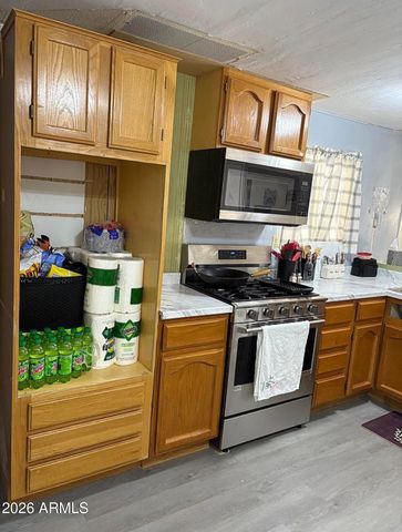 8421 E MAIN Street 105, Mesa, AZ 85207