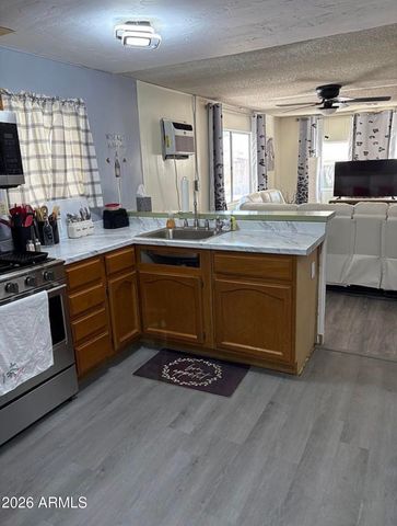 8421 E MAIN Street 105, Mesa, AZ 85207