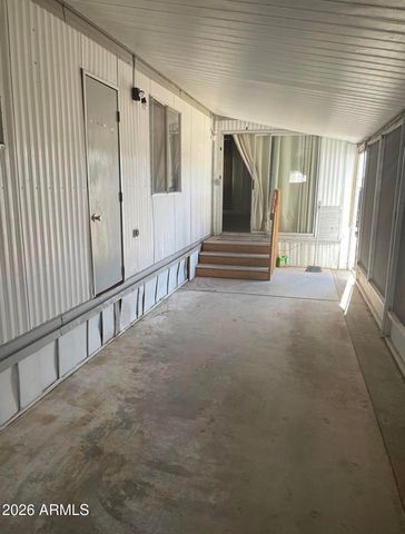 8421 E MAIN Street 105, Mesa, AZ 85207