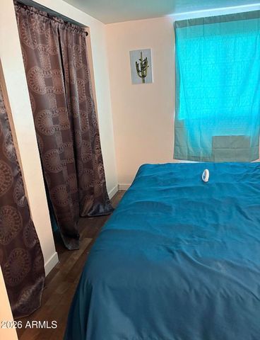 8421 E MAIN Street 105, Mesa, AZ 85207