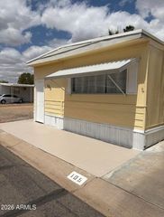 8421 E MAIN Street 105, Mesa, AZ 85207