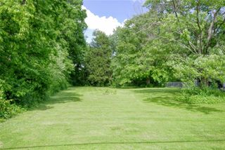 0 Caulks Hill Road, Unincorporated, MO 63304
