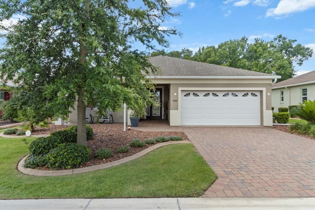 7856 SW 89TH LOOP, Ocala, FL 34476