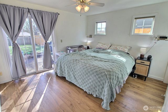 27720 128th Place SE, Kent, WA 98030