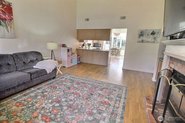 27720 128th Place SE, Kent, WA 98030