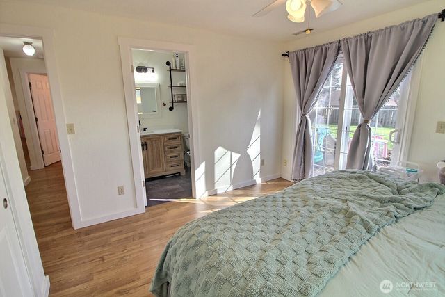 27720 128th Place SE, Kent, WA 98030