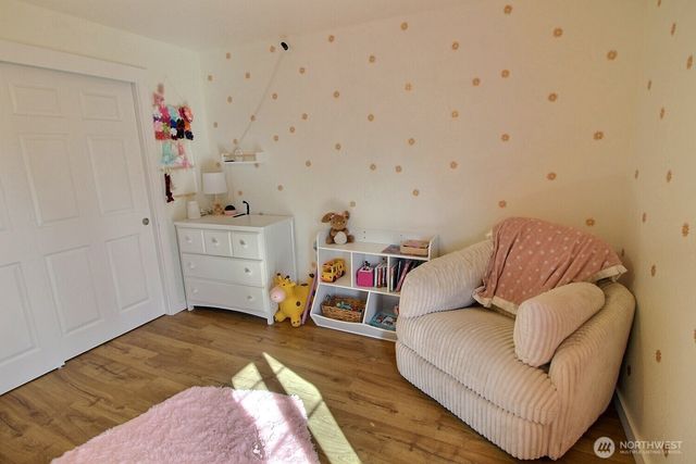 27720 128th Place SE, Kent, WA 98030