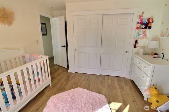 27720 128th Place SE, Kent, WA 98030