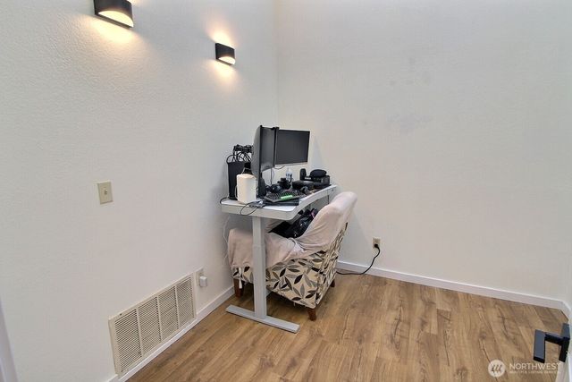 27720 128th Place SE, Kent, WA 98030