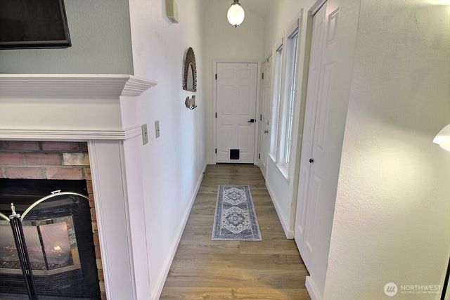 27720 128th Place SE, Kent, WA 98030