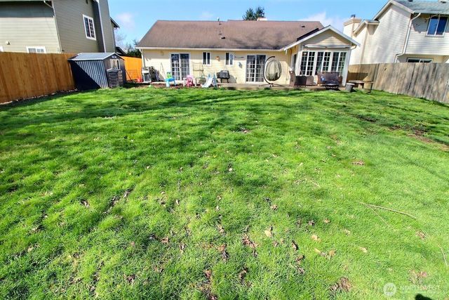 27720 128th Place SE, Kent, WA 98030