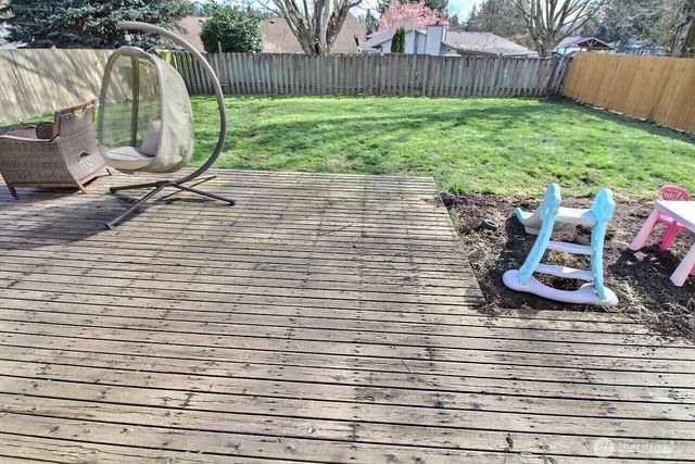 27720 128th Place SE, Kent, WA 98030