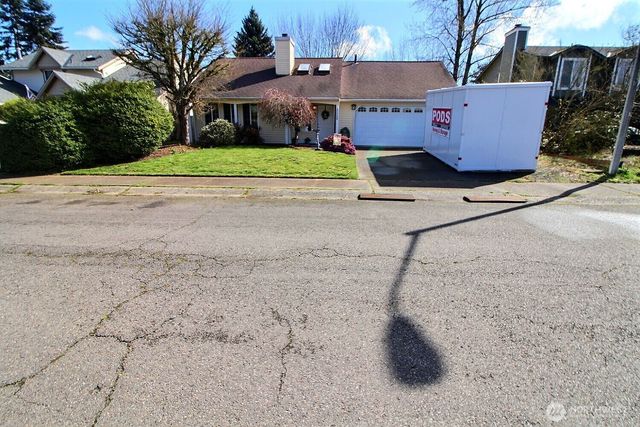 27720 128th Place SE, Kent, WA 98030