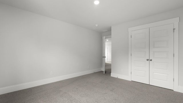 140 Broadstone Drive, Summerville, SC 29486