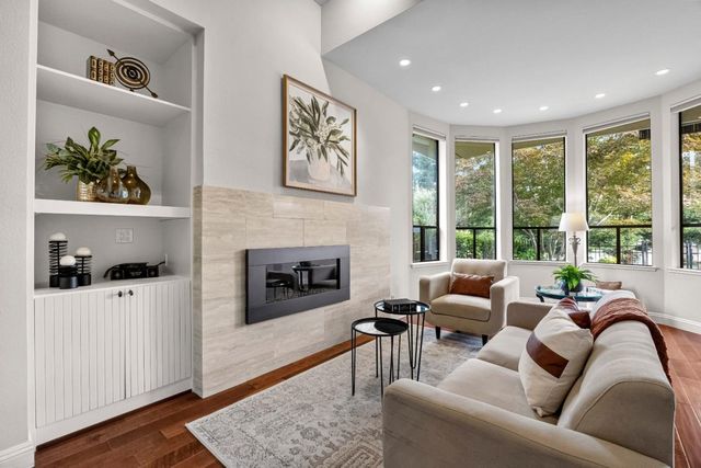 4133 Quail Run Drive, Danville, CA 94506