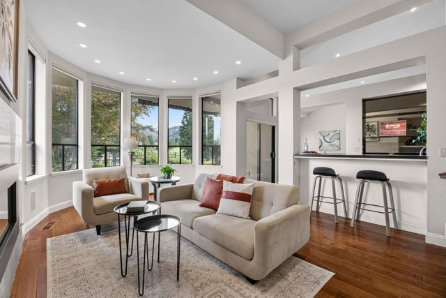 4133 Quail Run Drive, Danville, CA 94506