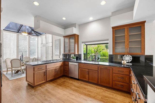 4133 Quail Run Drive, Danville, CA 94506