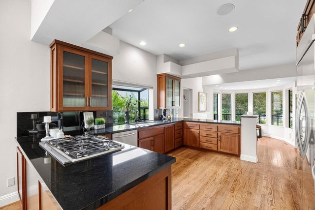 4133 Quail Run Drive, Danville, CA 94506