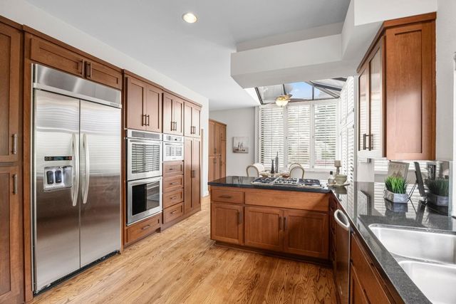 4133 Quail Run Drive, Danville, CA 94506