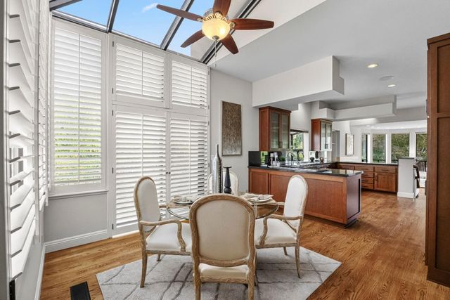 4133 Quail Run Drive, Danville, CA 94506