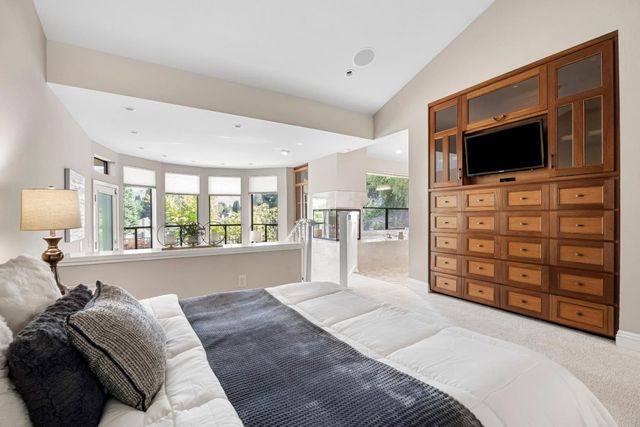 4133 Quail Run Drive, Danville, CA 94506
