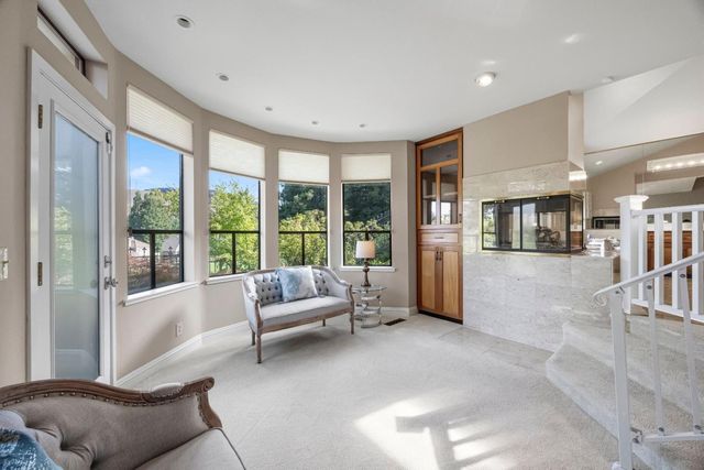 4133 Quail Run Drive, Danville, CA 94506
