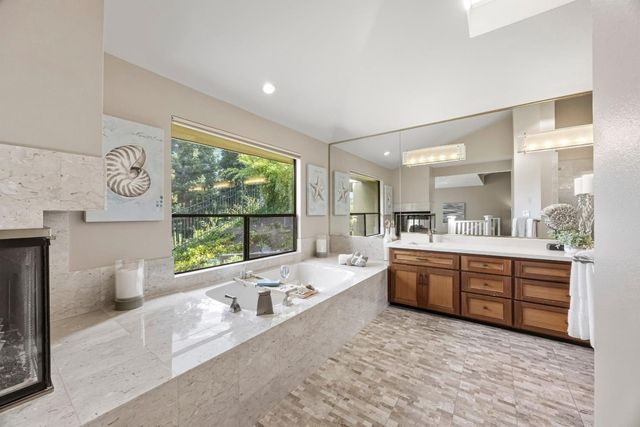 4133 Quail Run Drive, Danville, CA 94506
