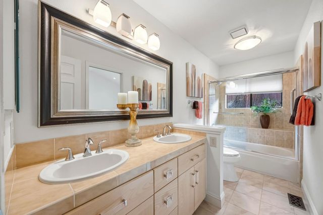 4133 Quail Run Drive, Danville, CA 94506