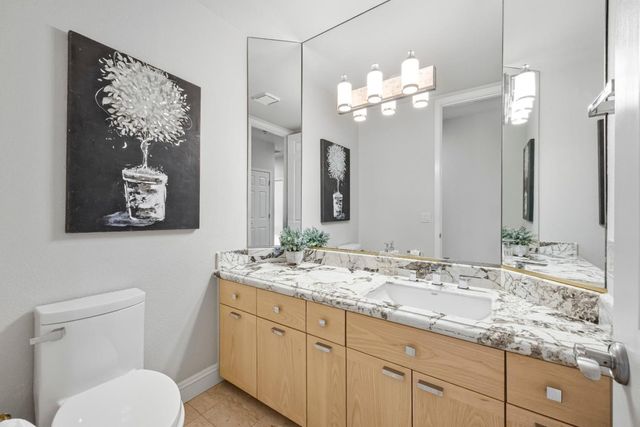 4133 Quail Run Drive, Danville, CA 94506