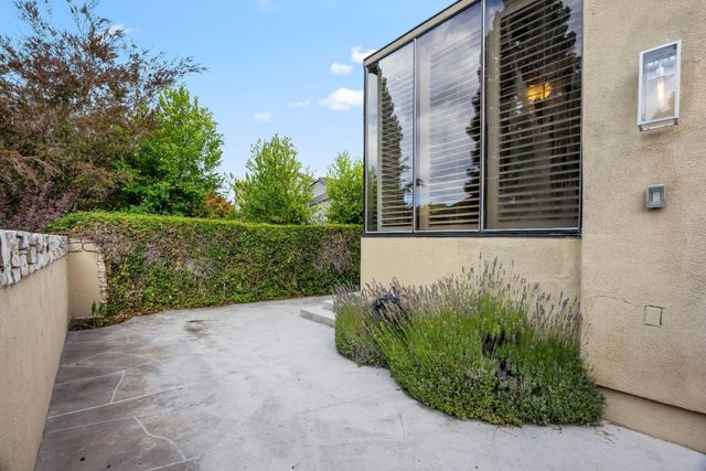 4133 Quail Run Drive, Danville, CA 94506