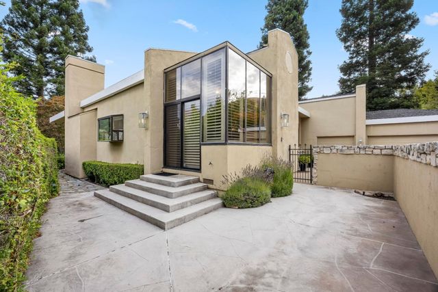 4133 Quail Run Drive, Danville, CA 94506