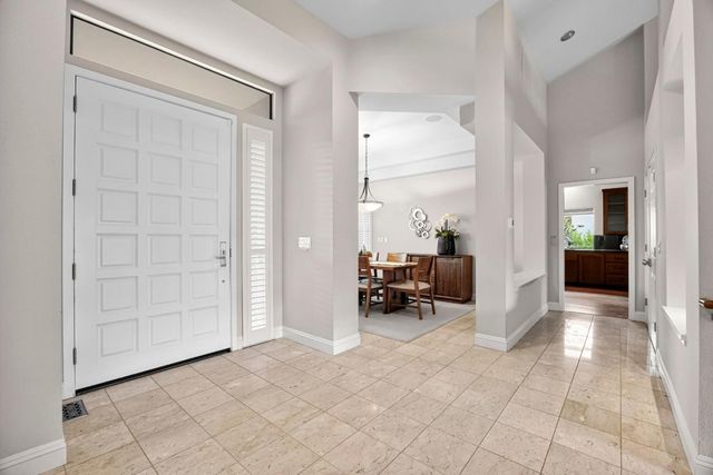4133 Quail Run Drive, Danville, CA 94506
