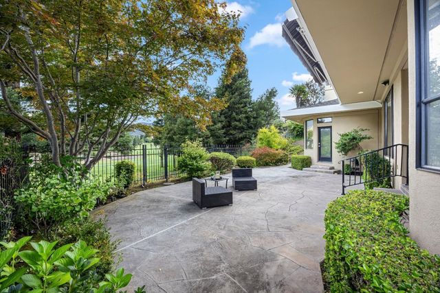 4133 Quail Run Drive, Danville, CA 94506