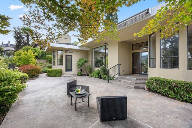 4133 Quail Run Drive, Danville, CA 94506