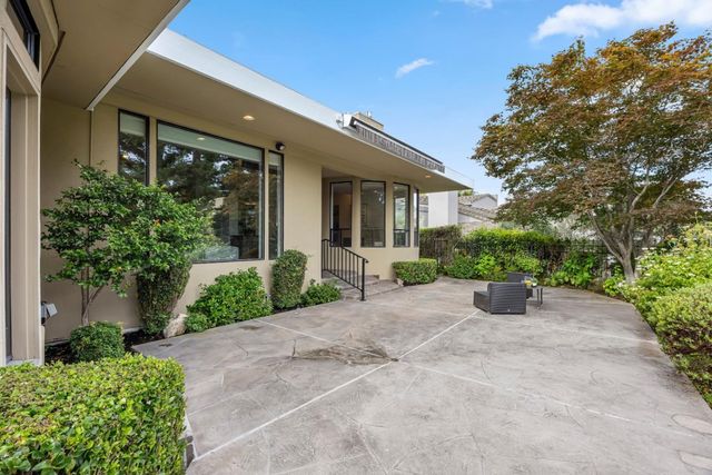 4133 Quail Run Drive, Danville, CA 94506