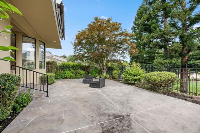 4133 Quail Run Drive, Danville, CA 94506