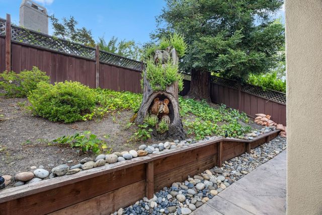 4133 Quail Run Drive, Danville, CA 94506