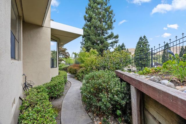 4133 Quail Run Drive, Danville, CA 94506
