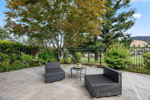 4133 Quail Run Drive, Danville, CA 94506