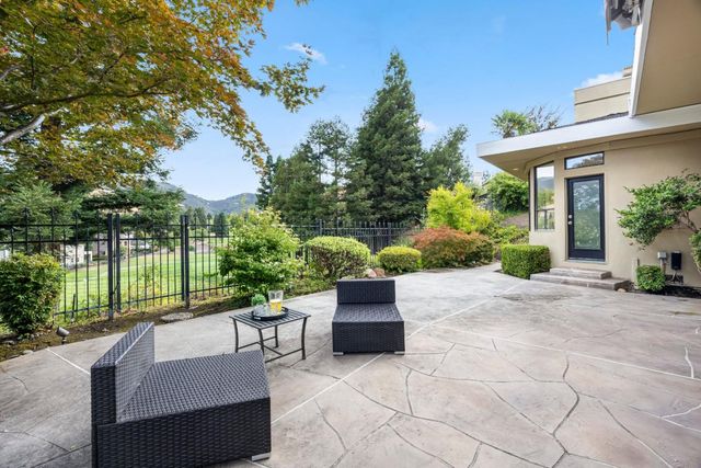 4133 Quail Run Drive, Danville, CA 94506
