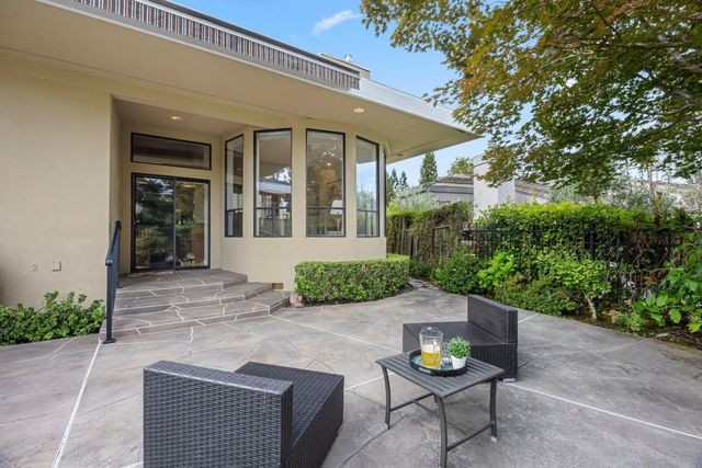 4133 Quail Run Drive, Danville, CA 94506