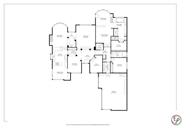4133 Quail Run Drive, Danville, CA 94506