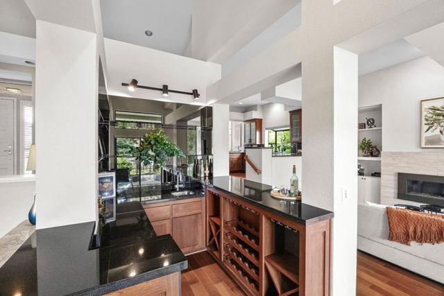 4133 Quail Run Drive, Danville, CA 94506